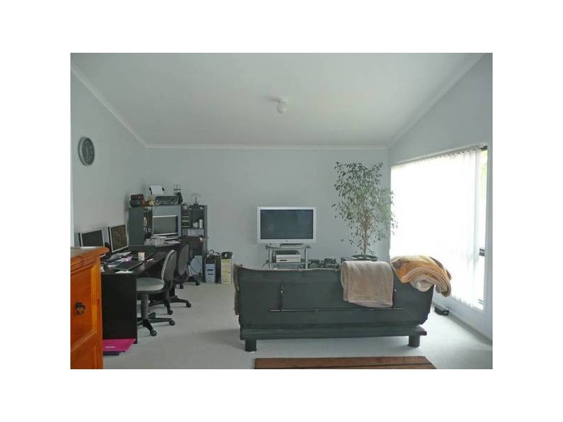 2 Birkenhead Crescent, Forest Lake QLD 4078