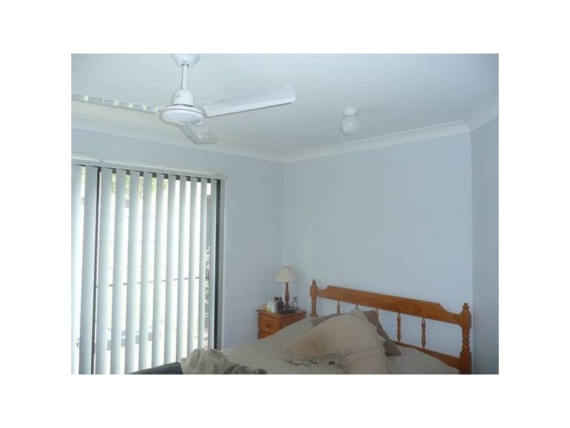 2 Birkenhead Crescent, Forest Lake QLD 4078
