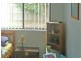 2 Birkenhead Crescent, Forest Lake QLD 4078