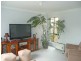 2 Birkenhead Crescent, Forest Lake QLD 4078