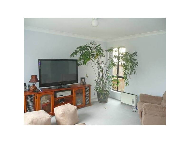 2 Birkenhead Crescent, Forest Lake QLD 4078