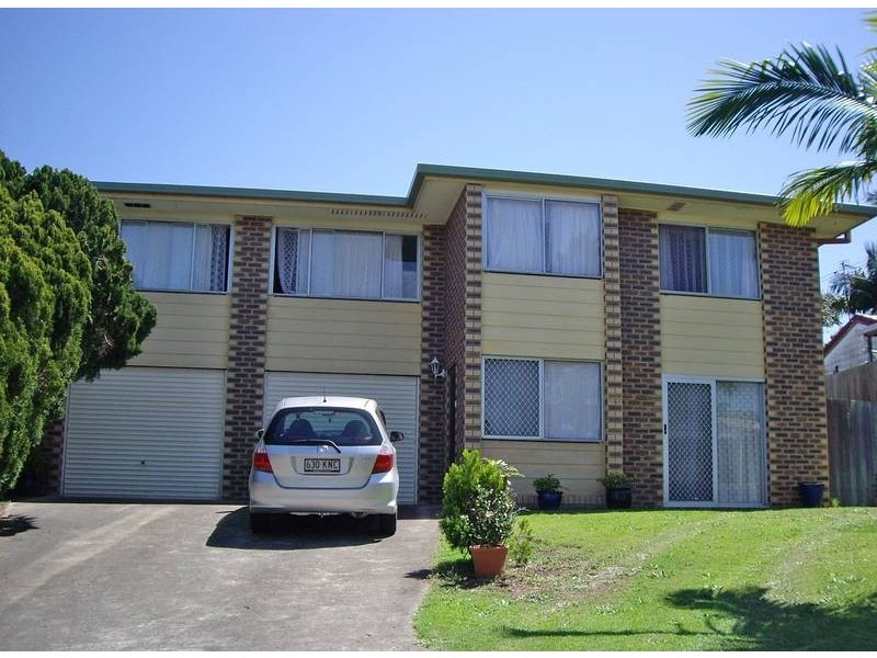 19 Anakie Street, Durack QLD 4077