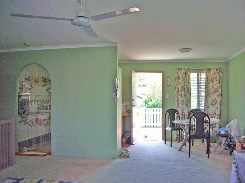 19 Anakie Street, Durack QLD 4077