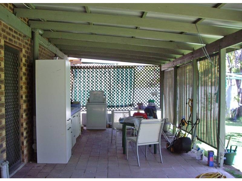 19 Anakie Street, Durack QLD 4077