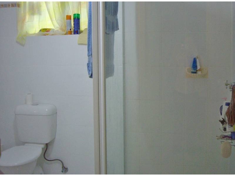 19 Anakie Street, Durack QLD 4077