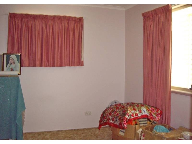 19 Anakie Street, Durack QLD 4077