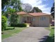 31 Highfield Street, Durack QLD 4077