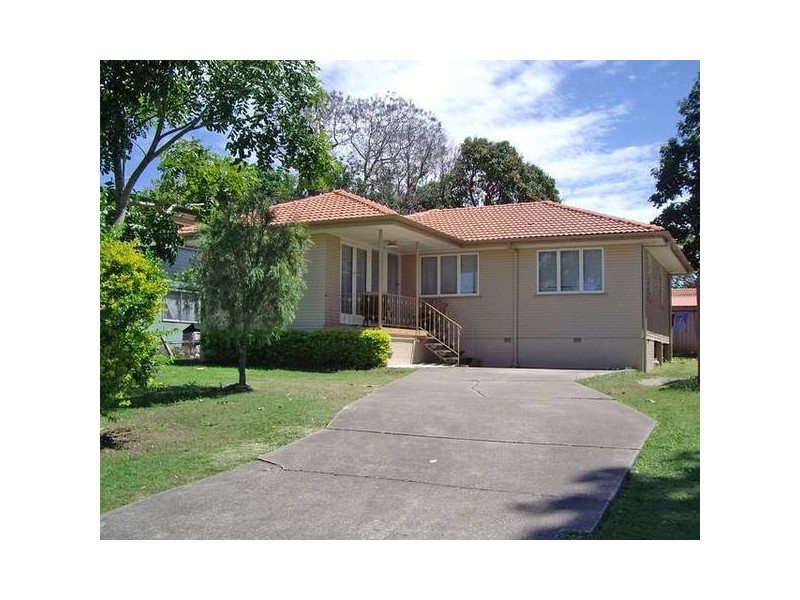 31 Highfield Street, Durack QLD 4077