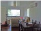 31 Highfield Street, Durack QLD 4077
