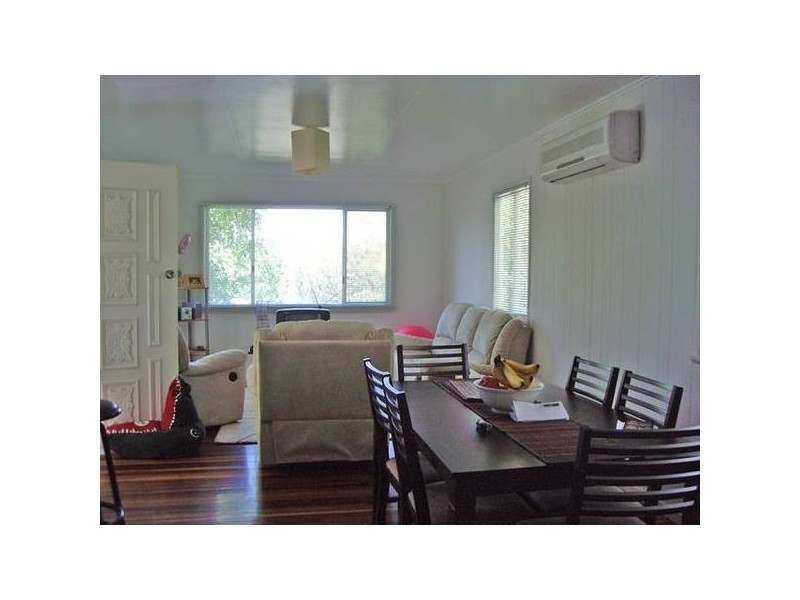 31 Highfield Street, Durack QLD 4077