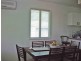 31 Highfield Street, Durack QLD 4077
