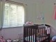 31 Highfield Street, Durack QLD 4077