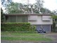 6 Meehan Street, Seventeen Mile Rocks QLD 4073