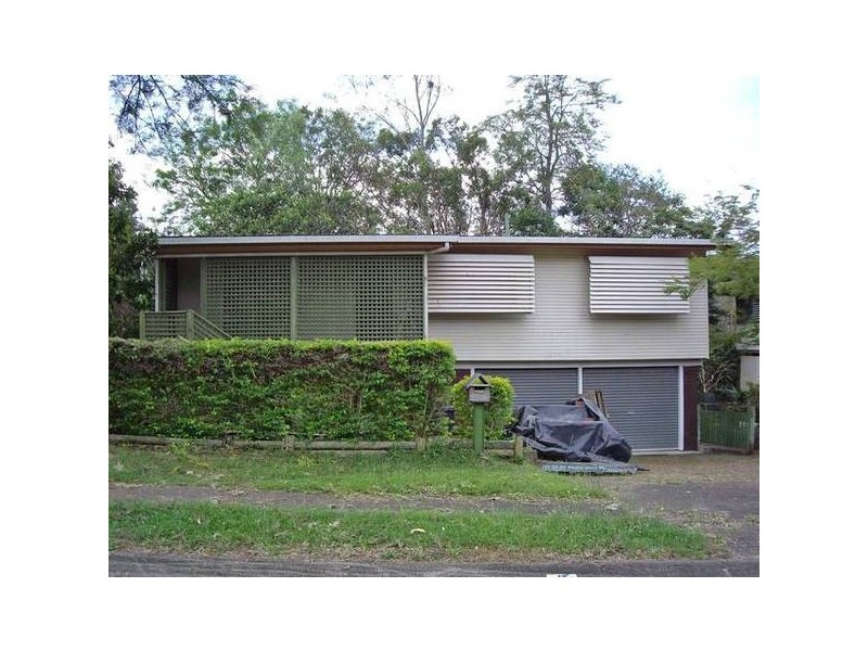 6 Meehan Street, Seventeen Mile Rocks QLD 4073
