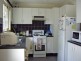 6 Meehan Street, Seventeen Mile Rocks QLD 4073
