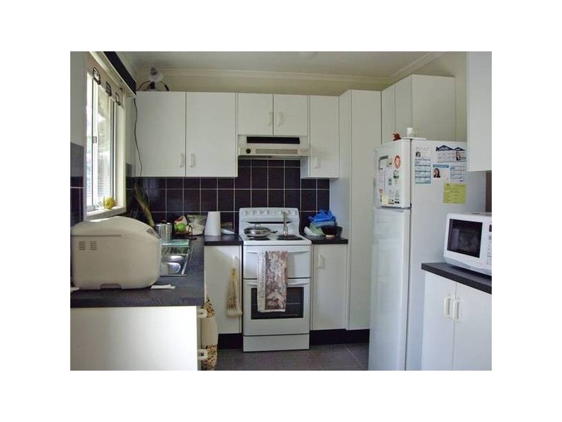 6 Meehan Street, Seventeen Mile Rocks QLD 4073