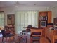 6 Meehan Street, Seventeen Mile Rocks QLD 4073