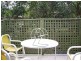 6 Meehan Street, Seventeen Mile Rocks QLD 4073