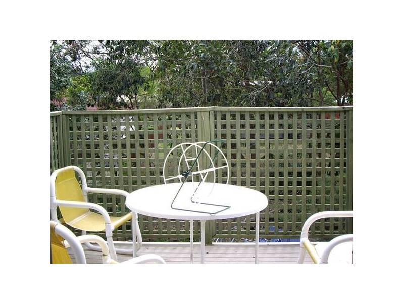 6 Meehan Street, Seventeen Mile Rocks QLD 4073