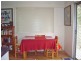 6 Meehan Street, Seventeen Mile Rocks QLD 4073