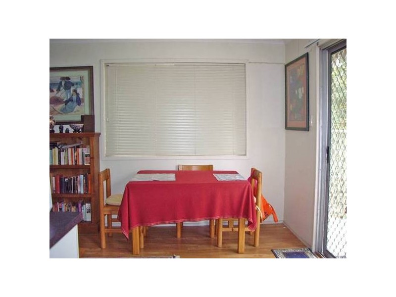 6 Meehan Street, Seventeen Mile Rocks QLD 4073