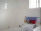 6 Meehan Street, Seventeen Mile Rocks QLD 4073