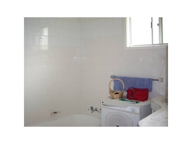 6 Meehan Street, Seventeen Mile Rocks QLD 4073