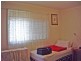 6 Meehan Street, Seventeen Mile Rocks QLD 4073