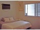 6 Meehan Street, Seventeen Mile Rocks QLD 4073