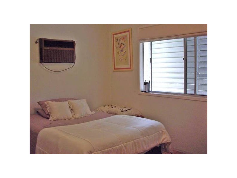 6 Meehan Street, Seventeen Mile Rocks QLD 4073