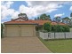 14 Chiswick Pl, Forest Lake QLD 4078