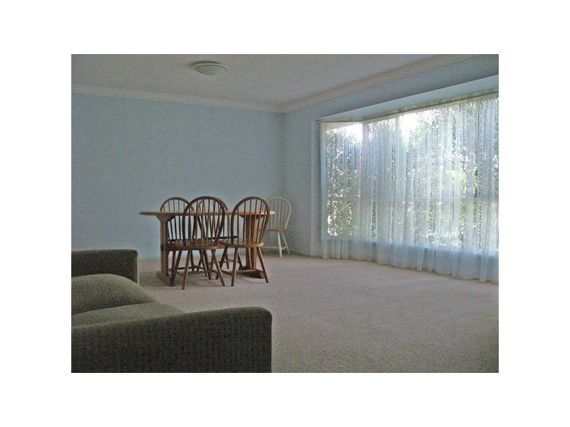 14 Chiswick Pl, Forest Lake QLD 4078