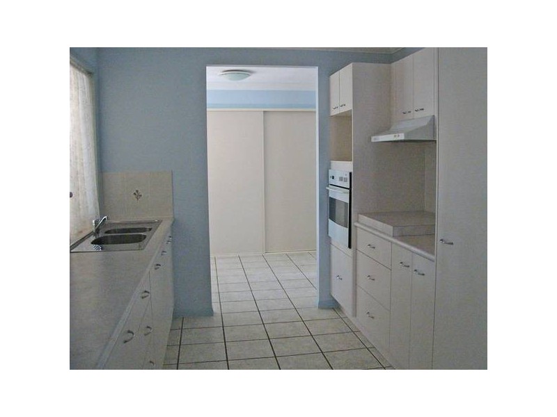 14 Chiswick Pl, Forest Lake QLD 4078