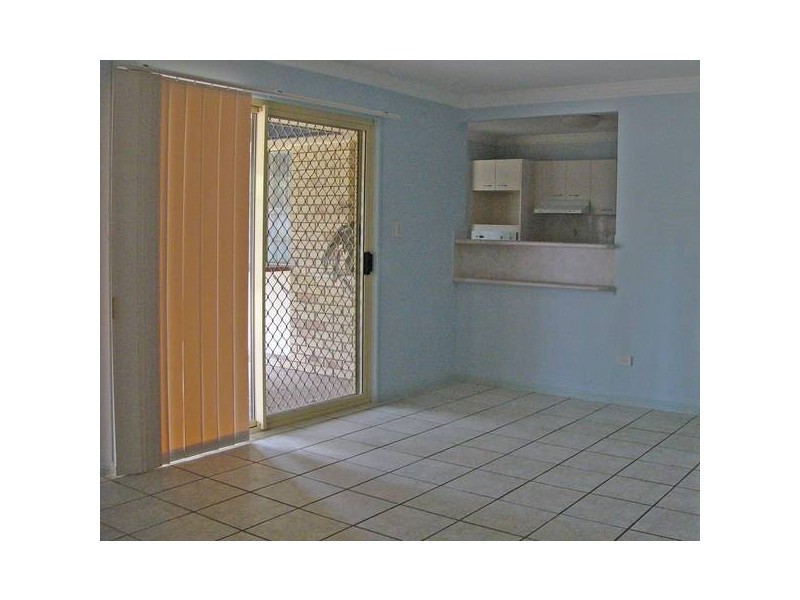 14 Chiswick Pl, Forest Lake QLD 4078