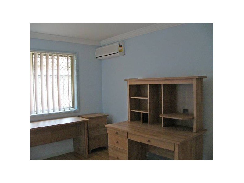 14 Chiswick Pl, Forest Lake QLD 4078