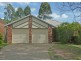 37 Coachwood Crescent, Forest Lake QLD 4078