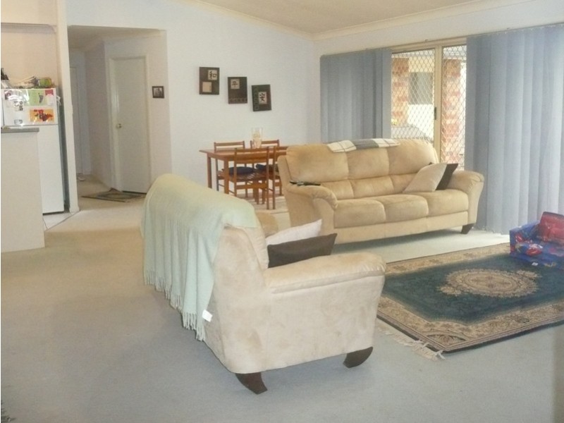 37 Coachwood Crescent, Forest Lake QLD 4078