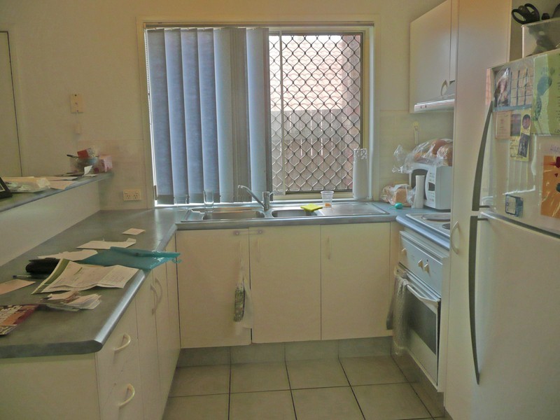 37 Coachwood Crescent, Forest Lake QLD 4078