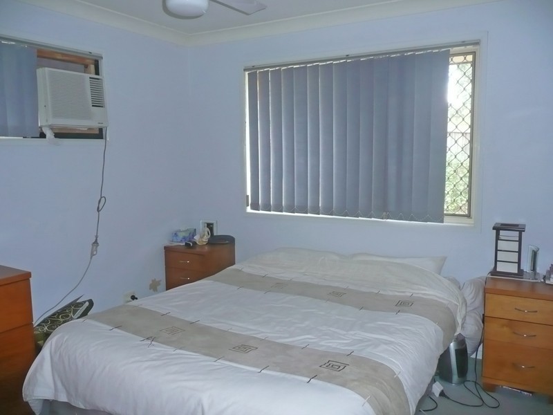 37 Coachwood Crescent, Forest Lake QLD 4078