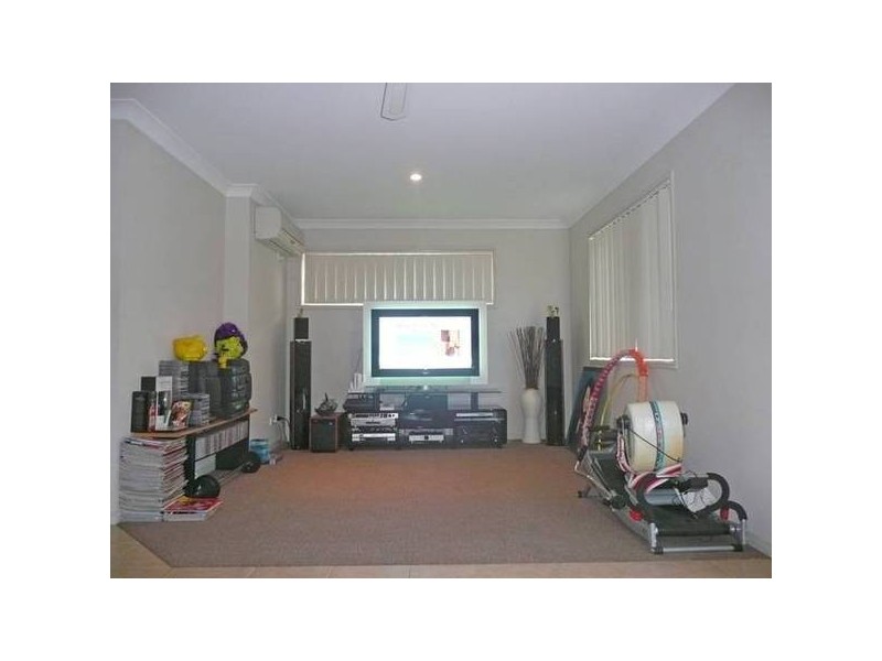 52/100 Oakmont Avenue, Oxley QLD 4075