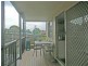 52/100 Oakmont Avenue, Oxley QLD 4075