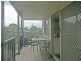 52/100 Oakmont Avenue, Oxley QLD 4075
