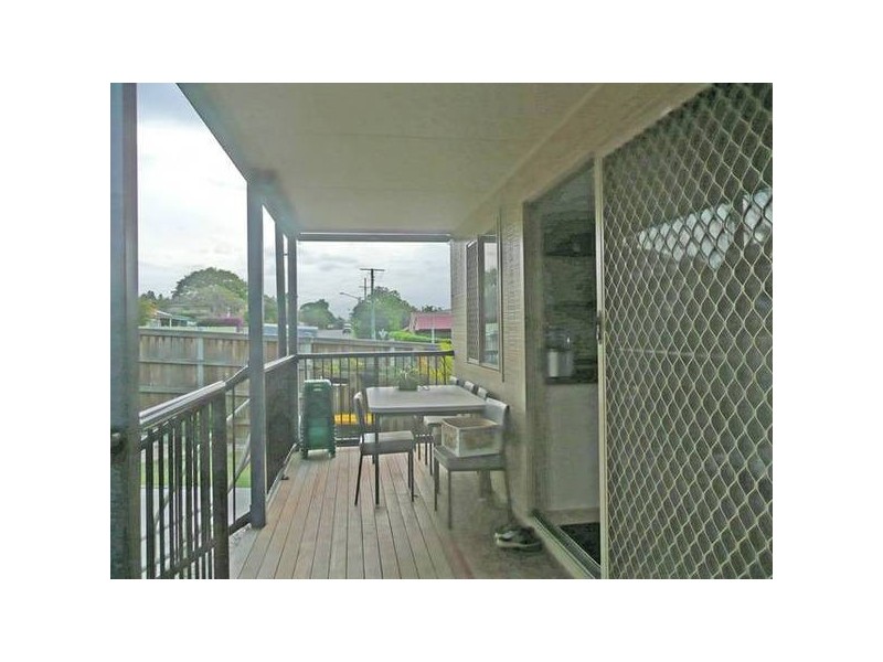 52/100 Oakmont Avenue, Oxley QLD 4075