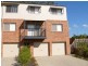 52/100 Oakmont Avenue, Oxley QLD 4075