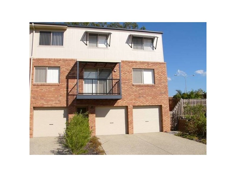 52/100 Oakmont Avenue, Oxley QLD 4075
