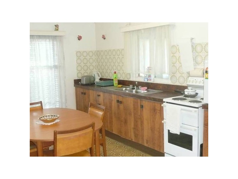 10 Largs Street, Darra QLD 4076