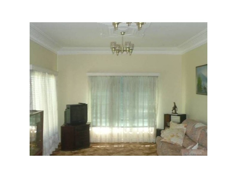 10 Largs Street, Darra QLD 4076