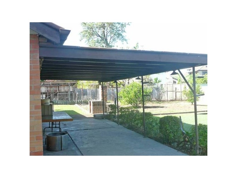 10 Largs Street, Darra QLD 4076