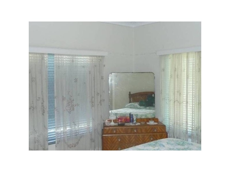 10 Largs Street, Darra QLD 4076