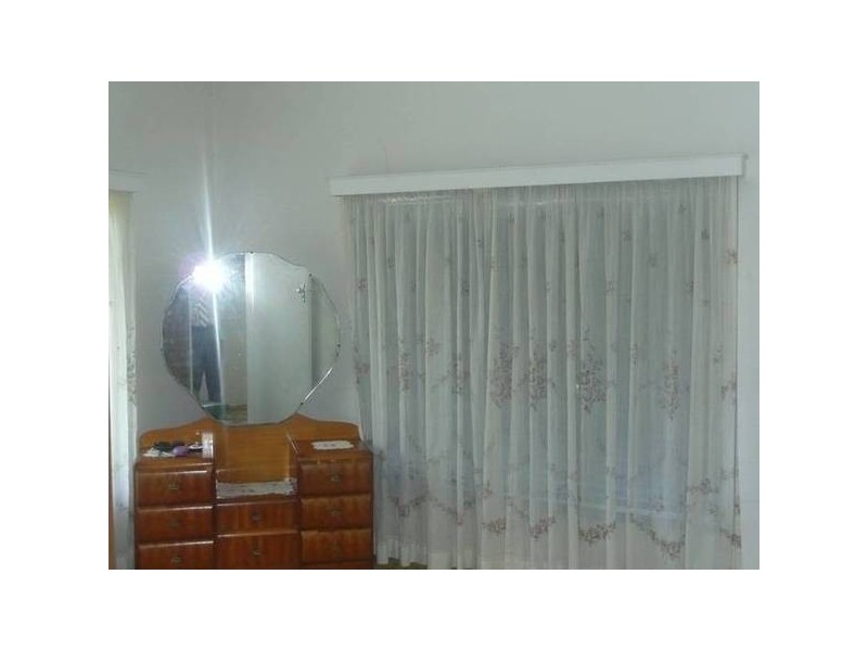 10 Largs Street, Darra QLD 4076